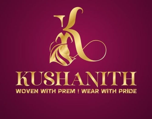 Kushanith House Of Looms